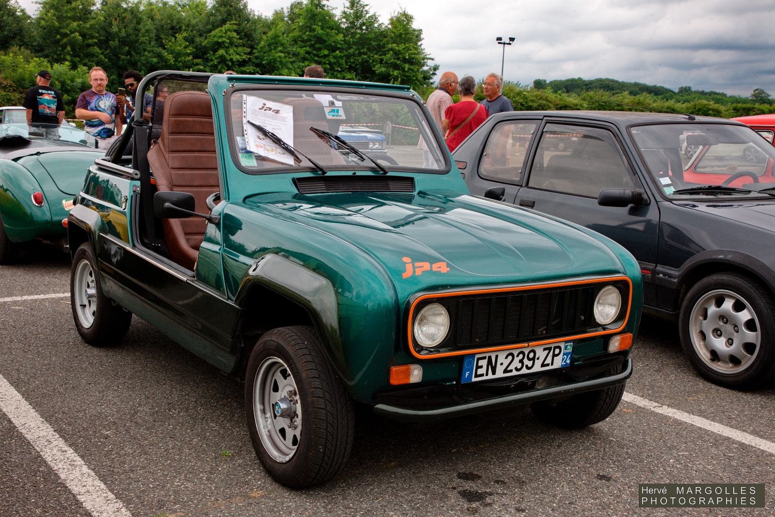 Renault JP4.jpg